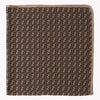 Fendi Bambino Unisex Accessorio dentro Marrone