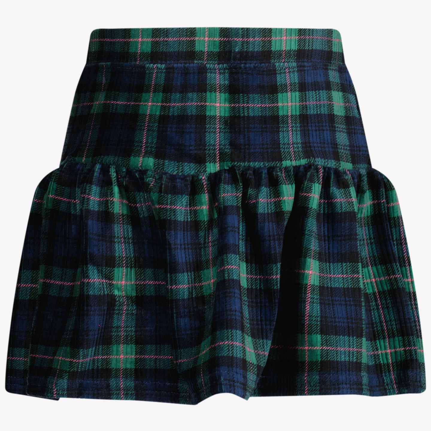 Ralph Lauren Girls skirt Black