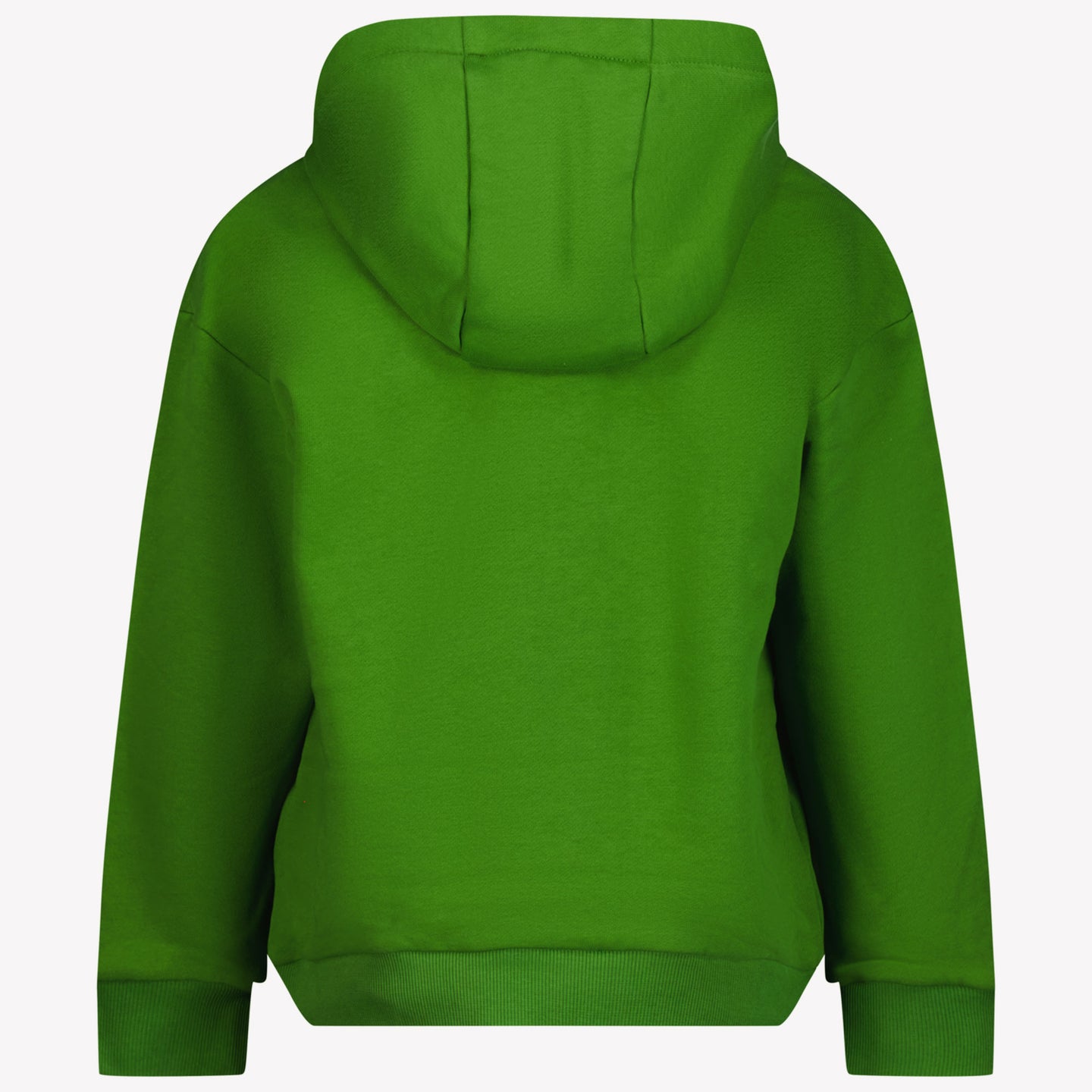 Kenzo Kids Jungenpullover Grün