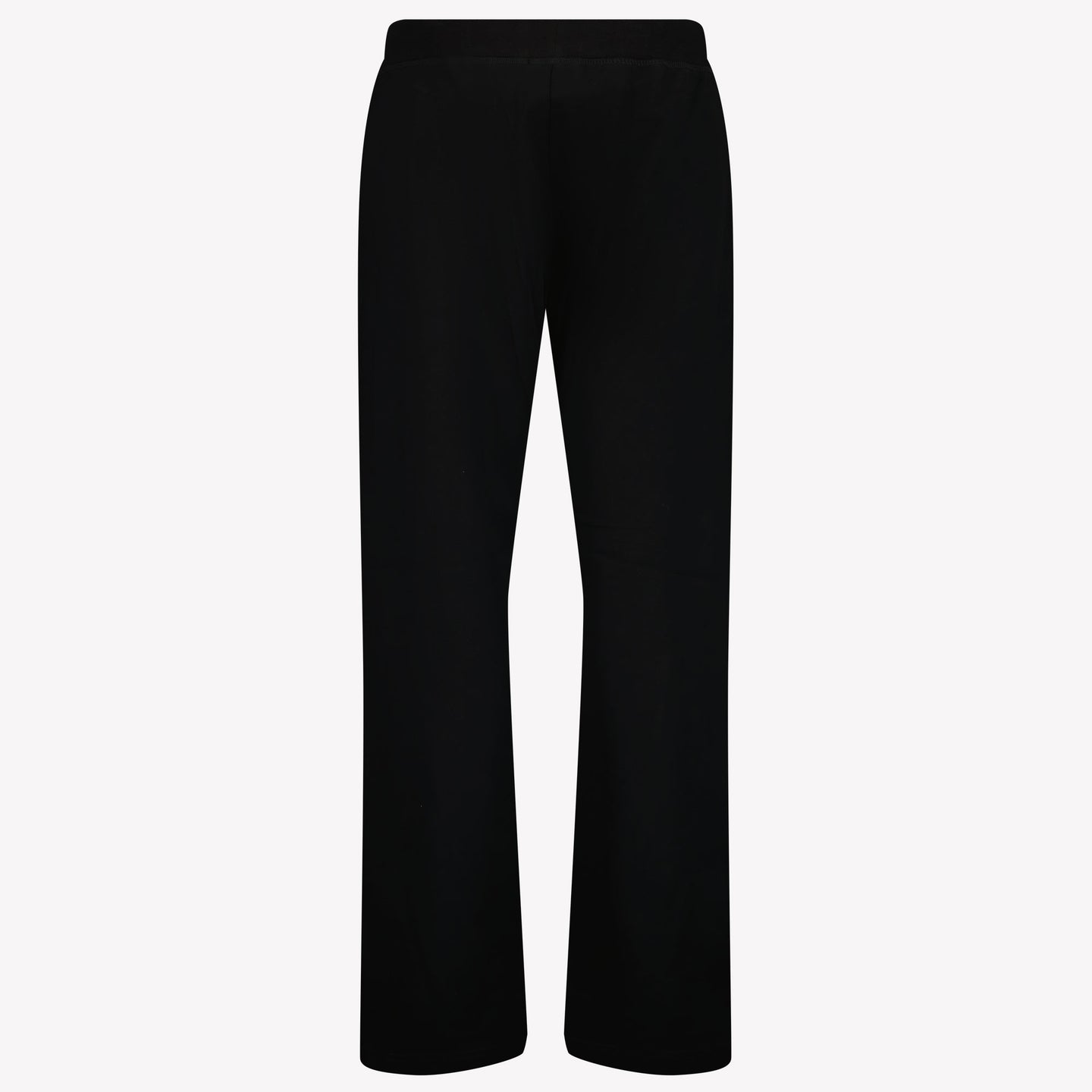 Dsquared2 Filles Pantalon Noir