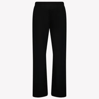 Dsquared2 Girls Trousers Black