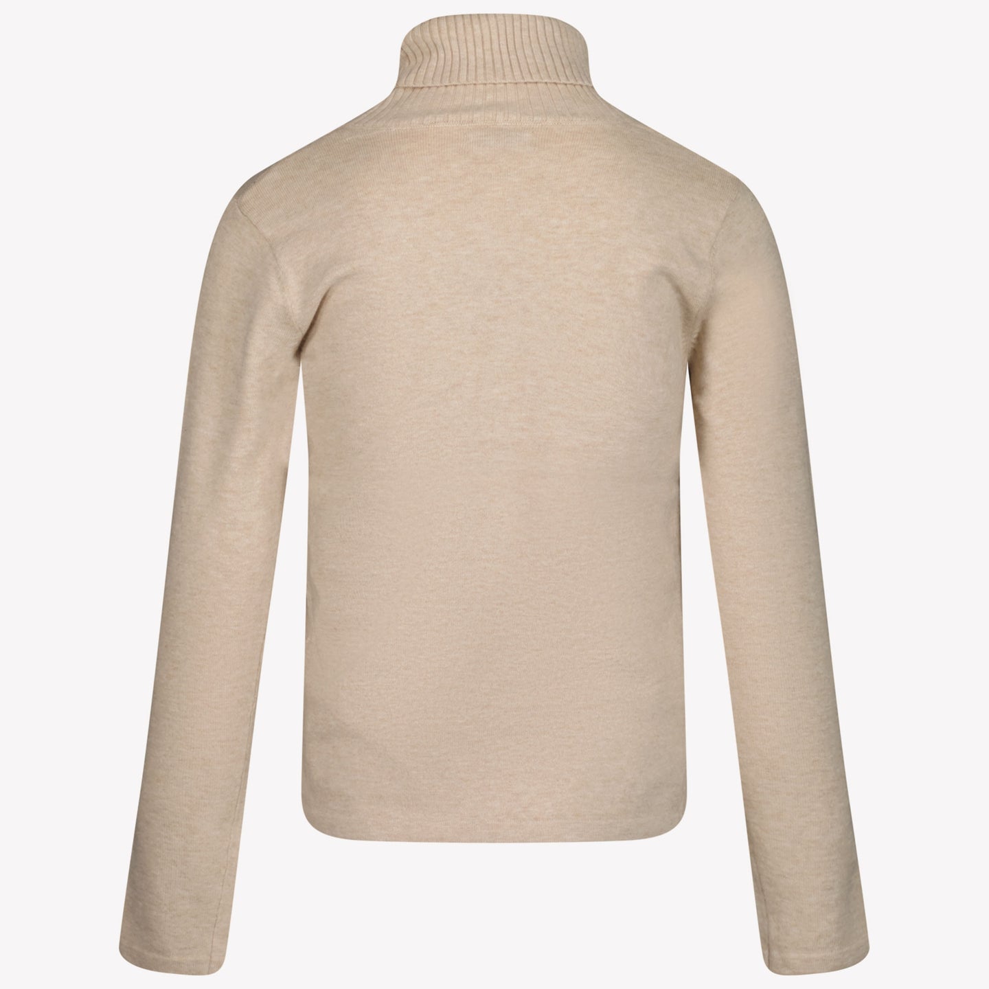 Mayoral Kind Mädchen Pullover Beige