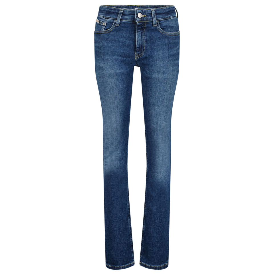 Calvin Klein Kids guys Jeans Jeans