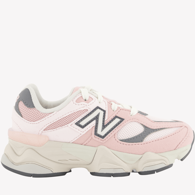 New online balance 369