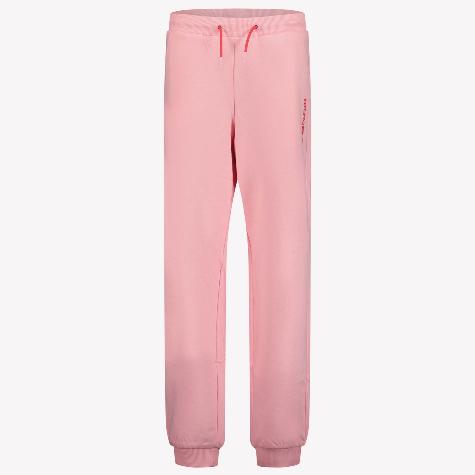 Tommy Hilfiger Enfant Filles Paire de pantalons Rose