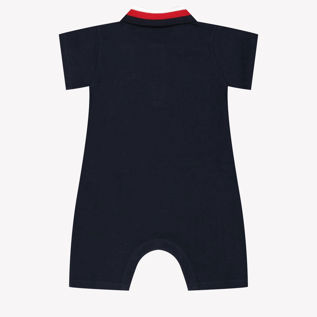 Moncler Bébé Garçons Boîte en boîte Navy