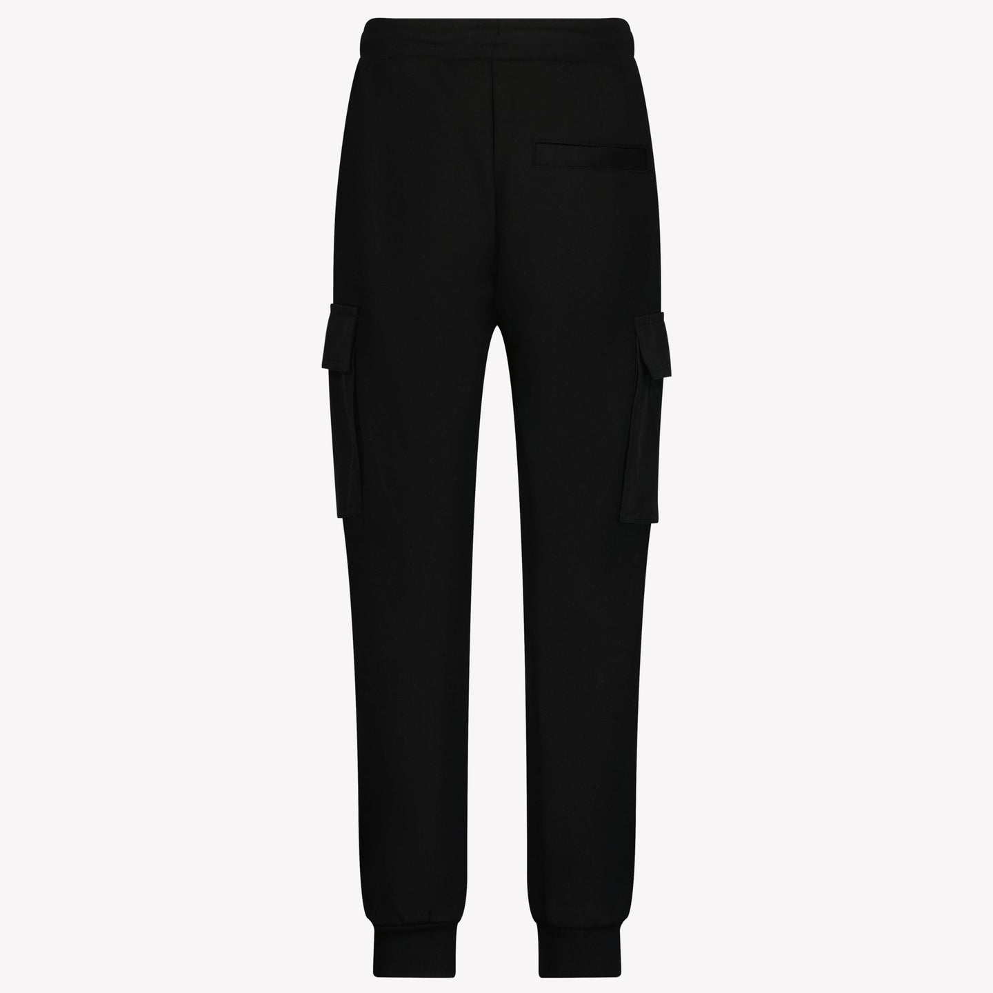 Antony Morato Garçons Pantalon Noir