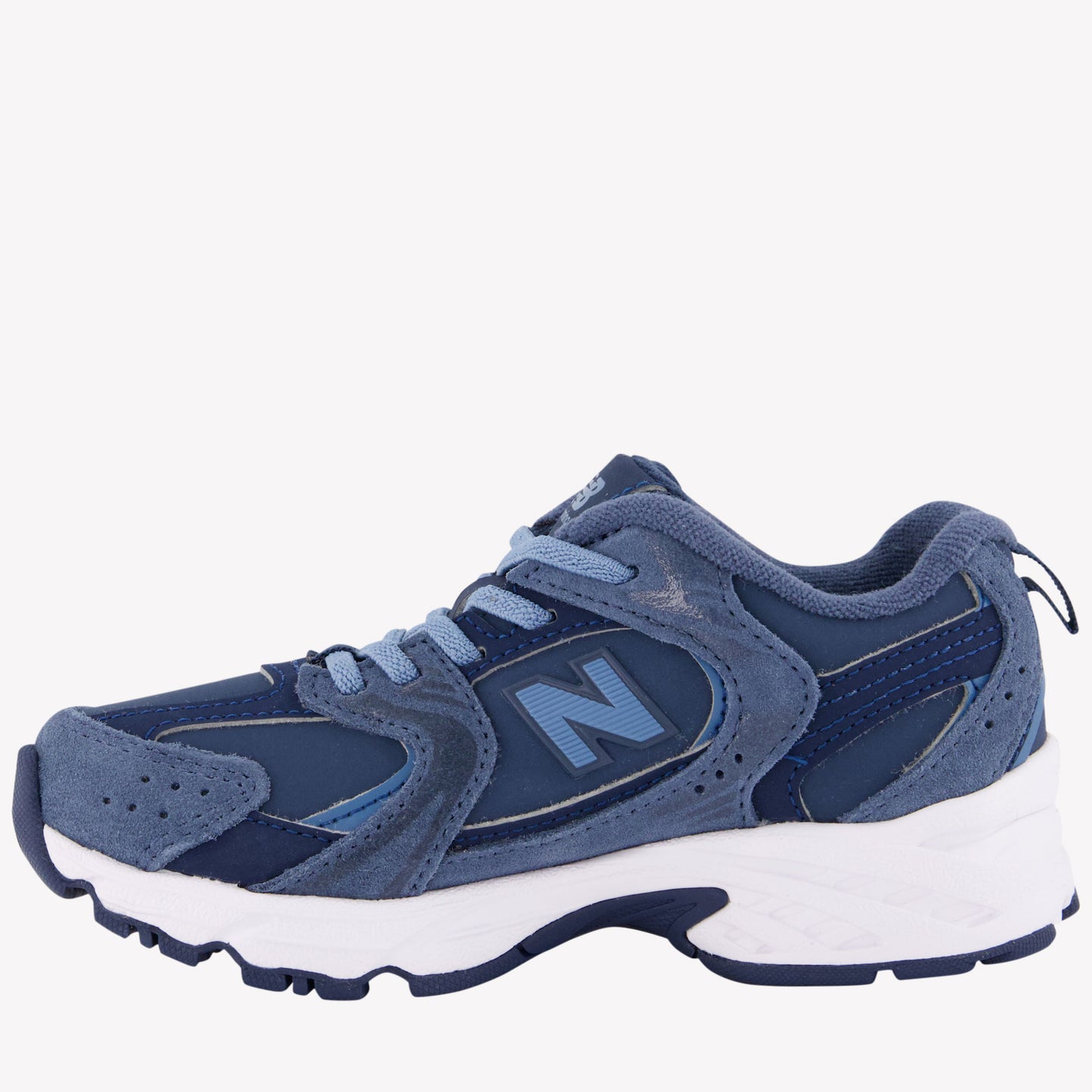 New Balance 530 zapatillas unisex kinder