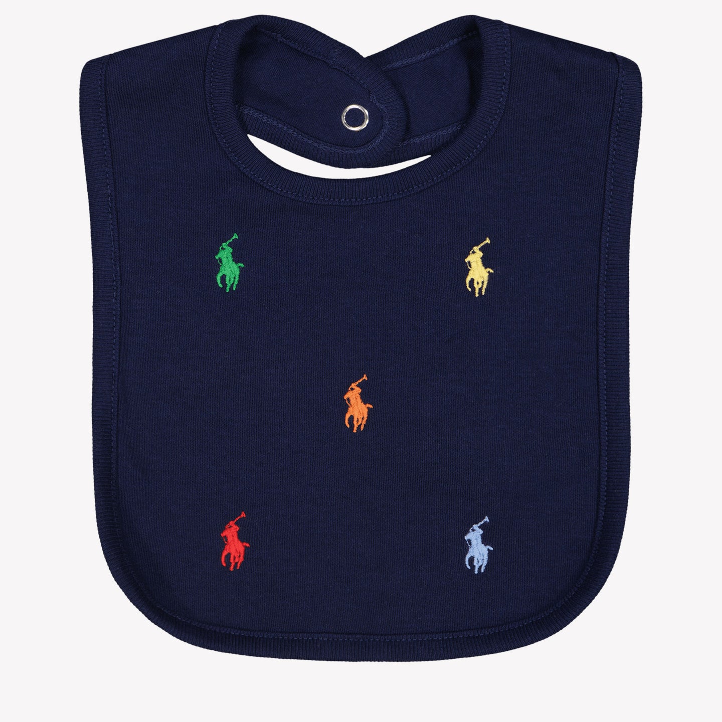 Ralph Lauren Armada de accesorio para bebés para niños