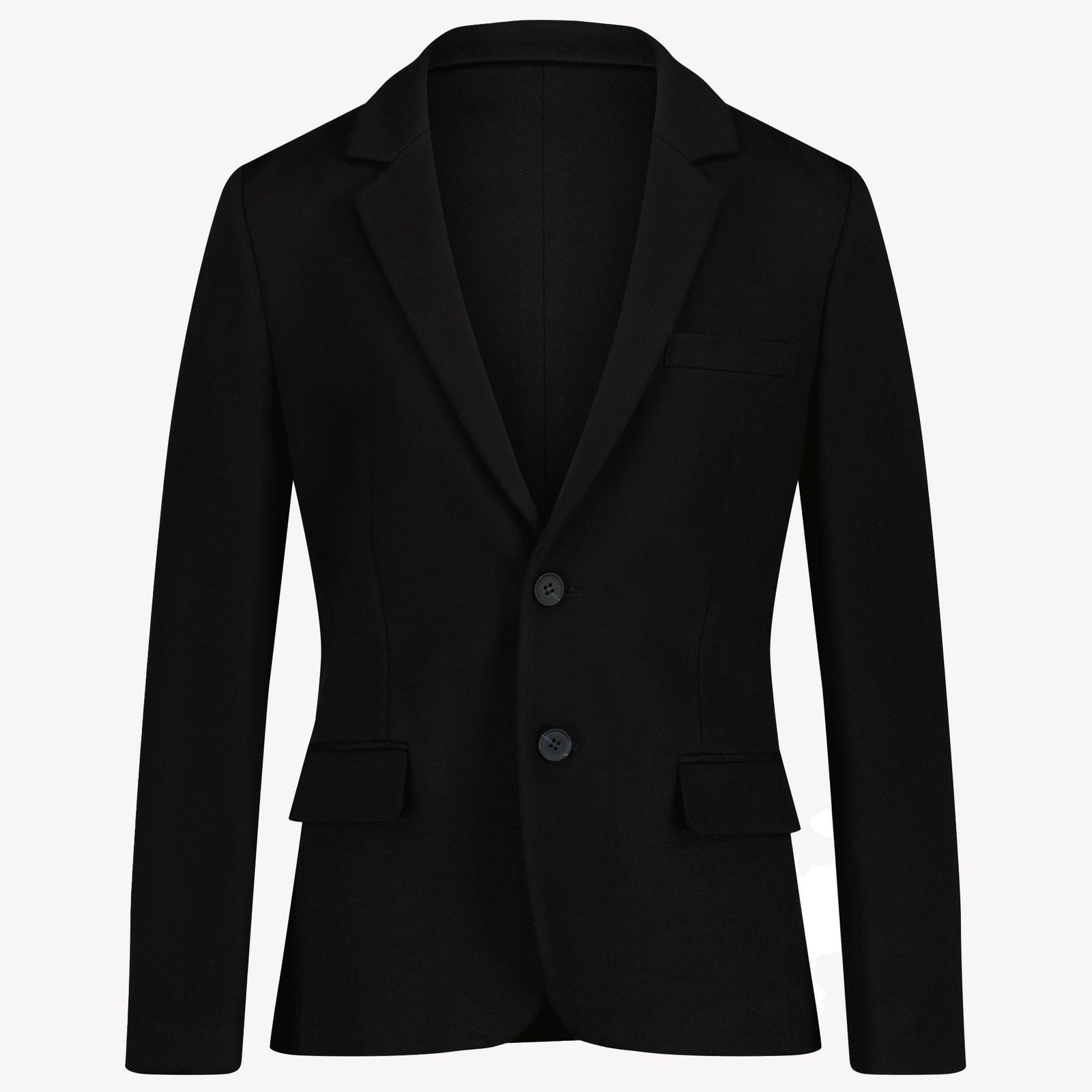 Antony Morato Boys Chaqueta Negra