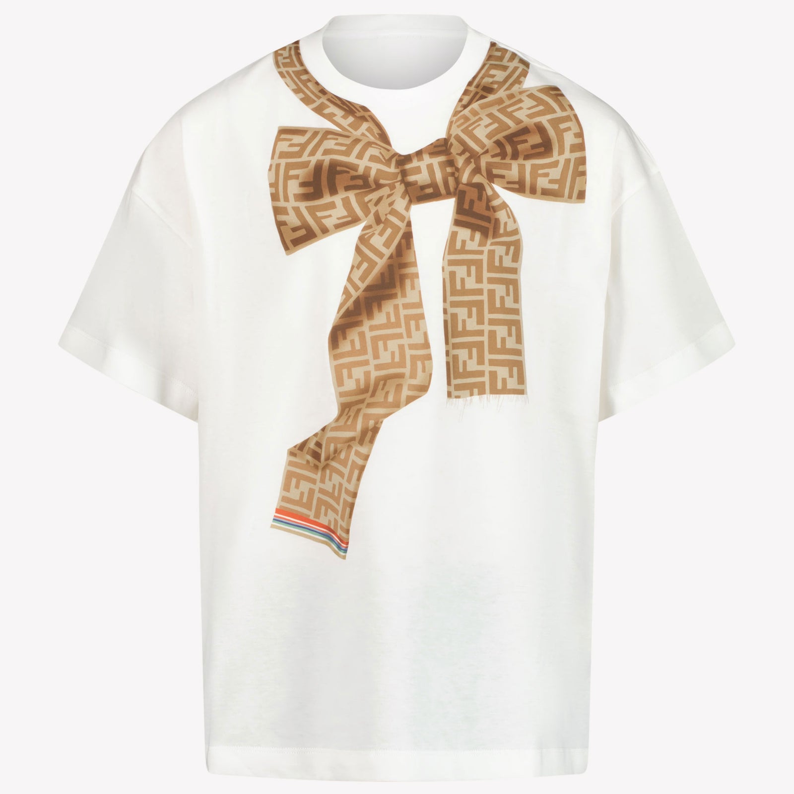 Fendi kids Designer clothing at Superstellar Page 2