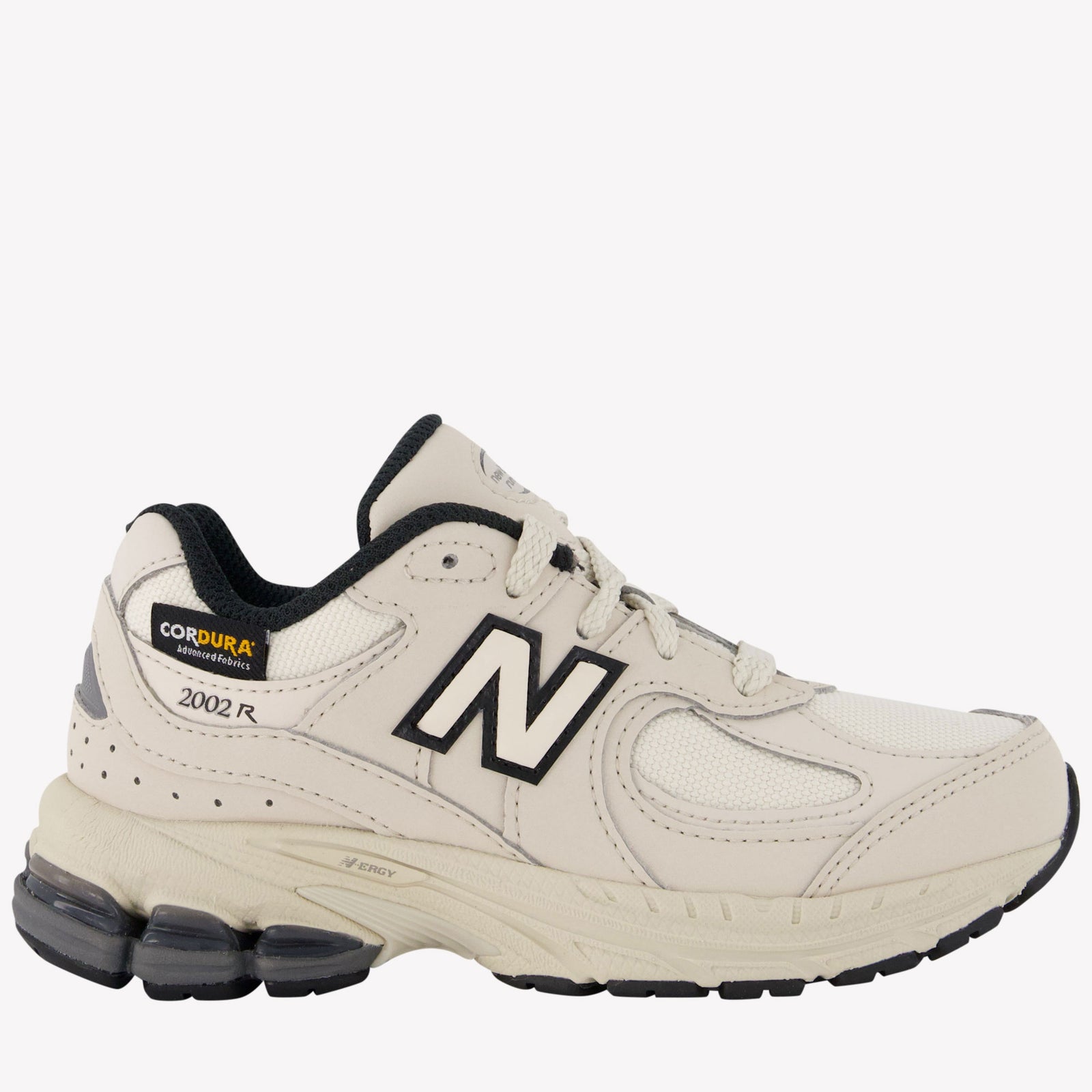 New Balance Niños 2002 Unisex Zapatillas