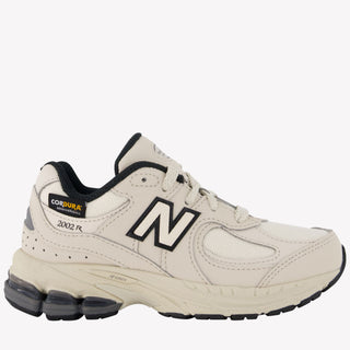 New Balance Enfants 2002 Unisexe Baskets