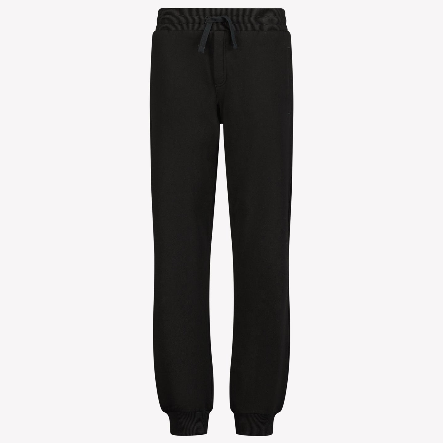 Dolce & Gabbana Niño Chicos Pantalón