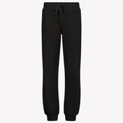 Dolce & Gabbana Niño Chicos Pantalón