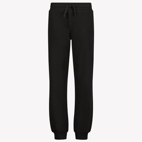 Dolce & Gabbana Niño Chicos Pantalón