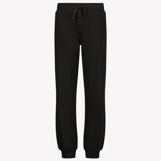 Dolce & Gabbana Enfant Garçons Pantalon