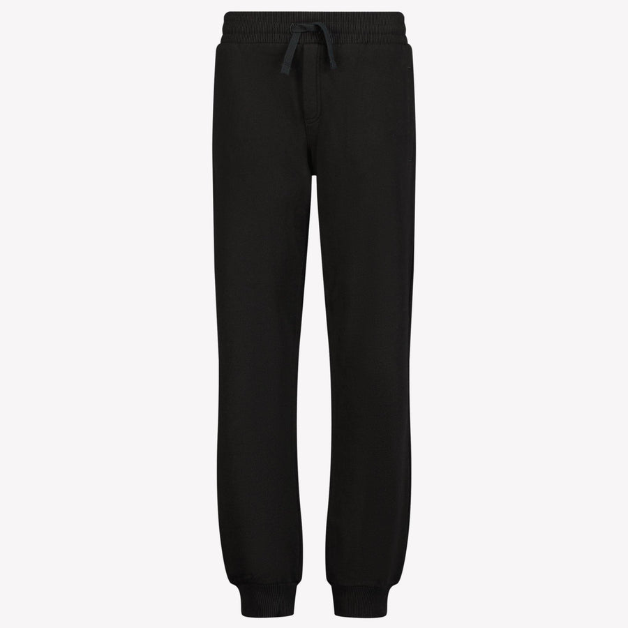 Dolce & Gabbana Kinder Jongens Broek