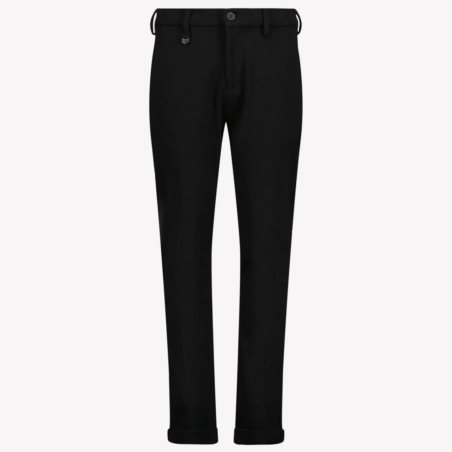 Antony Morato Garçons Pantalon Noir