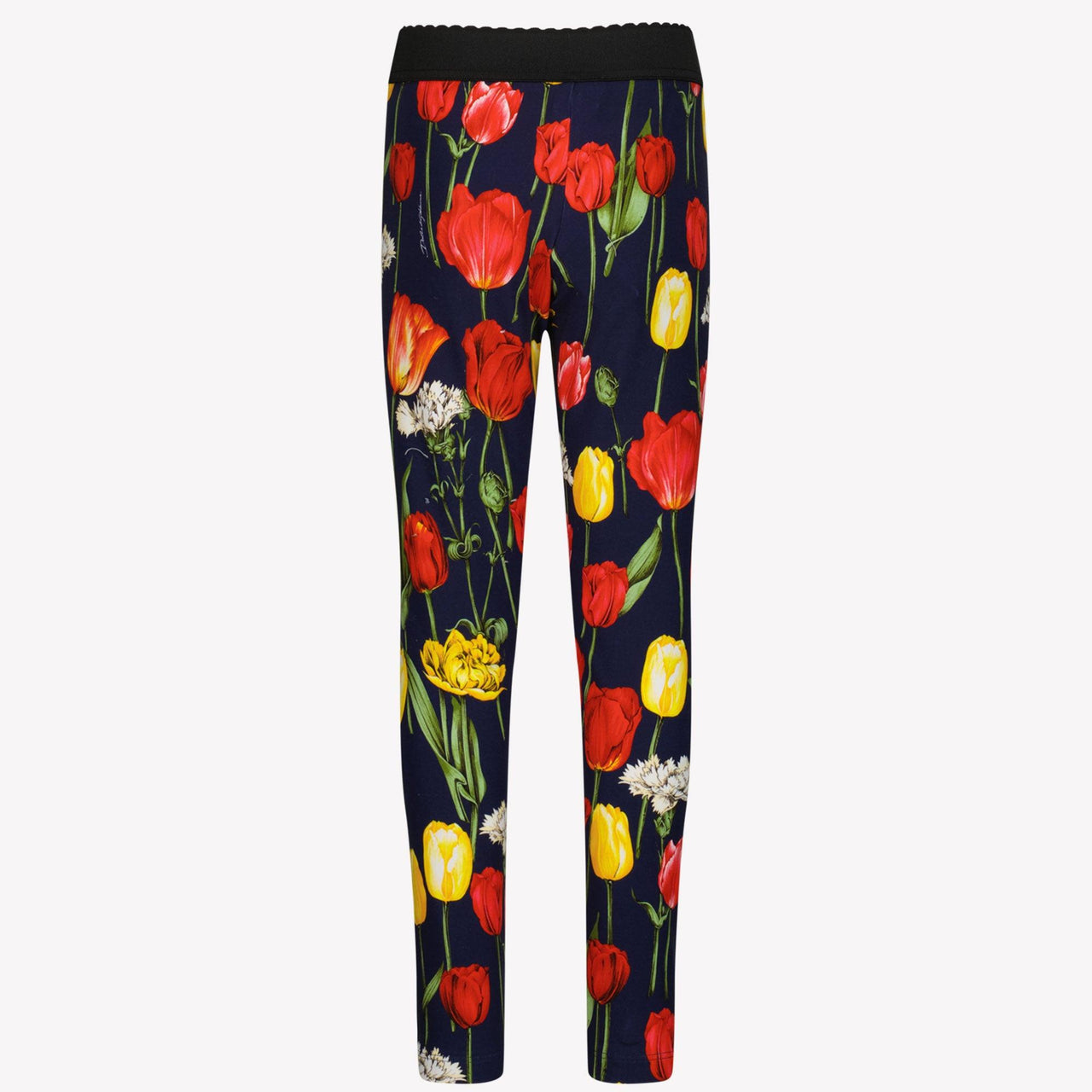 Dolce & Gabbana Enfant Filles leggings