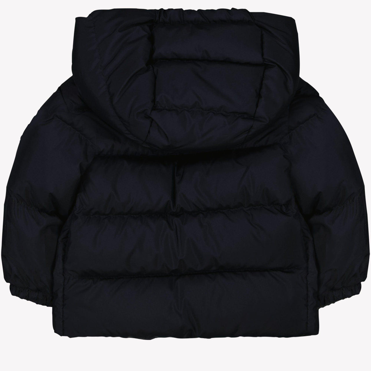 Moncler Sharon Baby Unisex Jas Navy