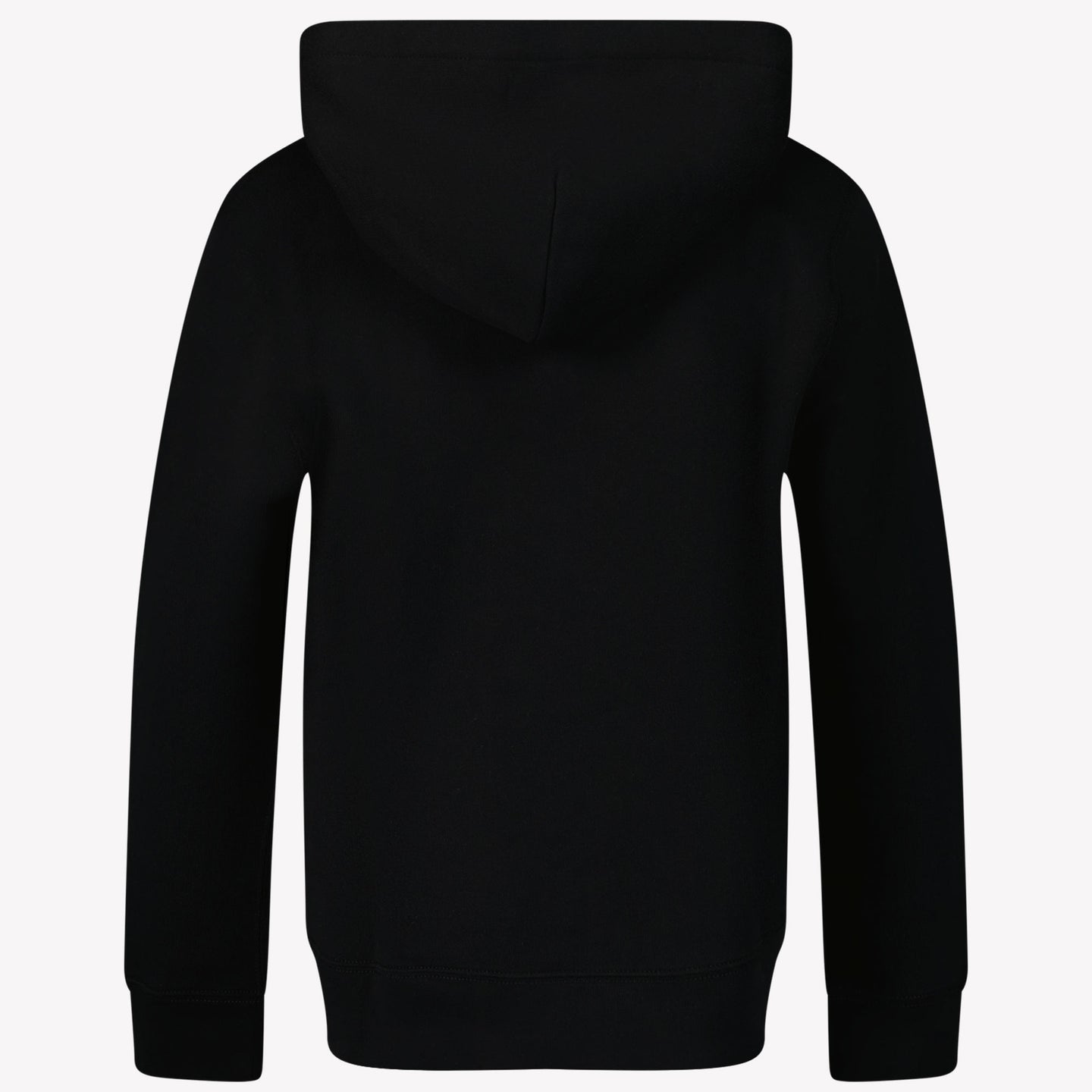 Ralph Lauren Ragazzi Maglione Nero