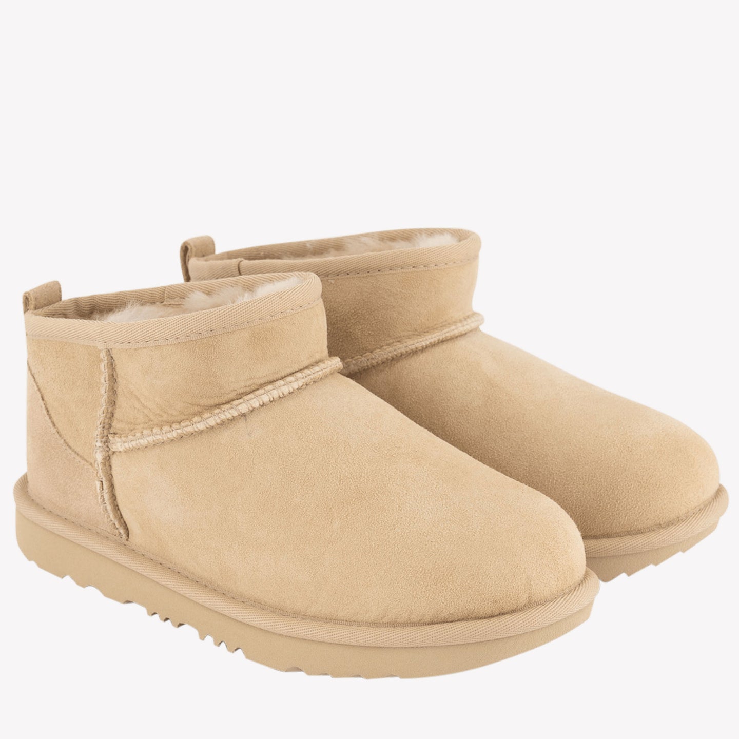 UGG Unisex Botas Arena