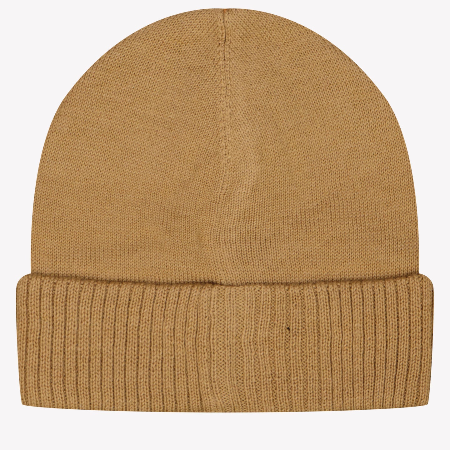 Boss Bambino Ragazzi Cappuccio Beige