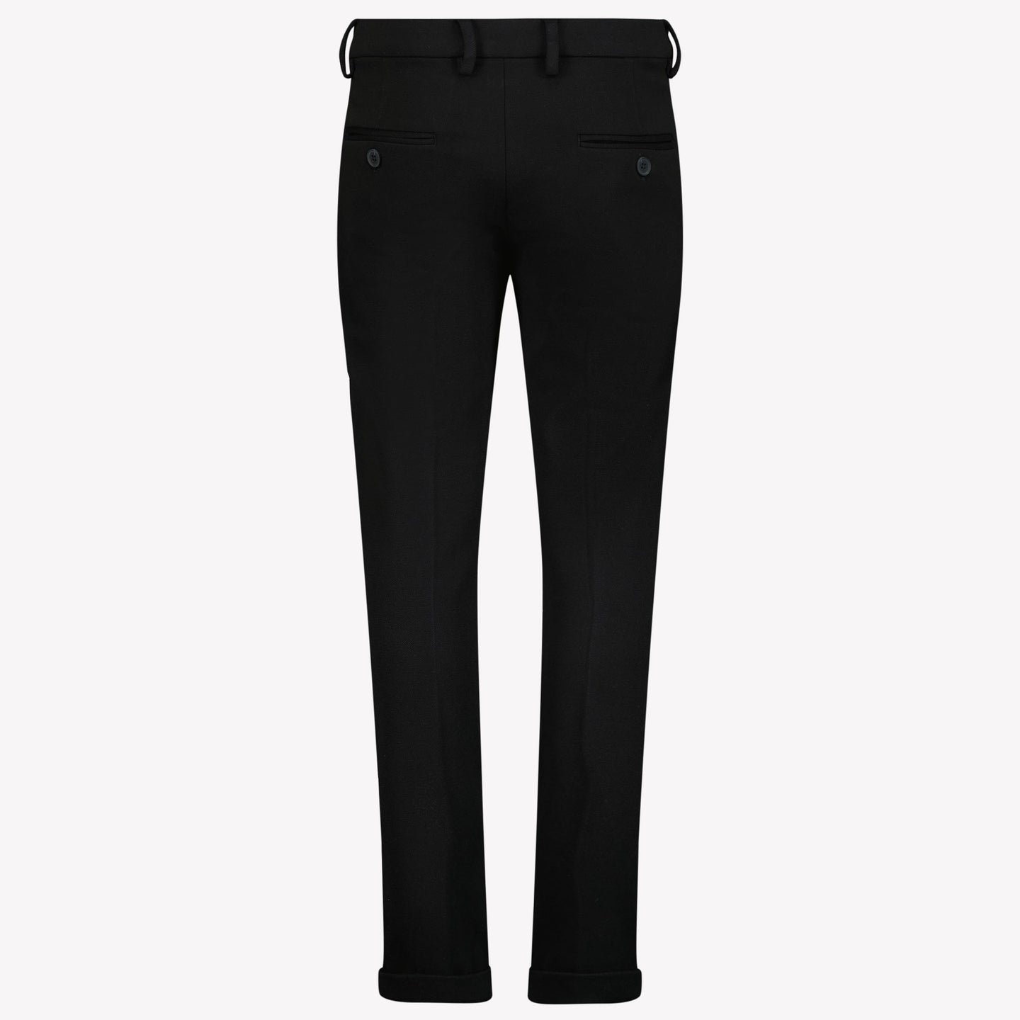 Antony Morato Garçons Pantalon Noir