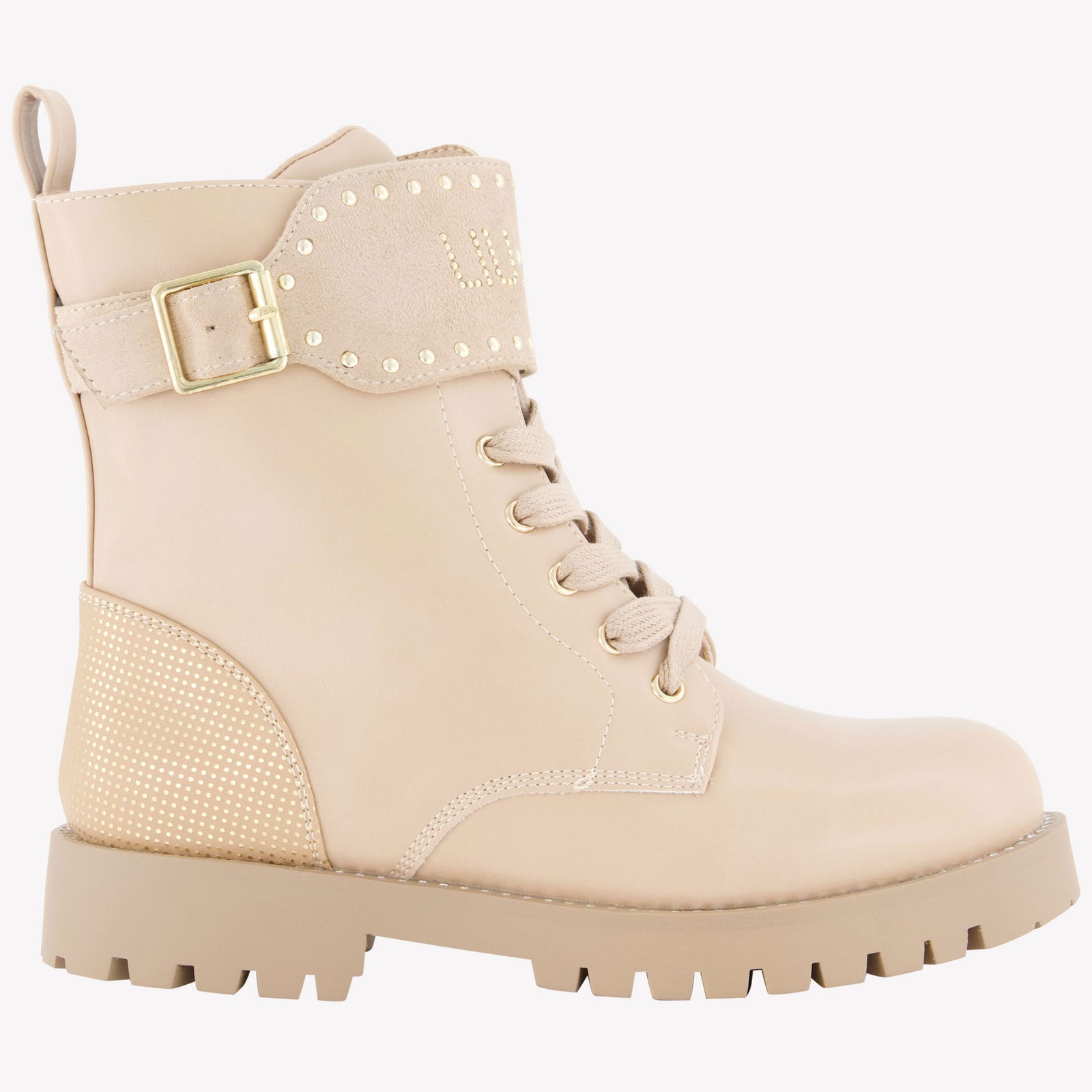 Liu Jo Chicas Botas Arena