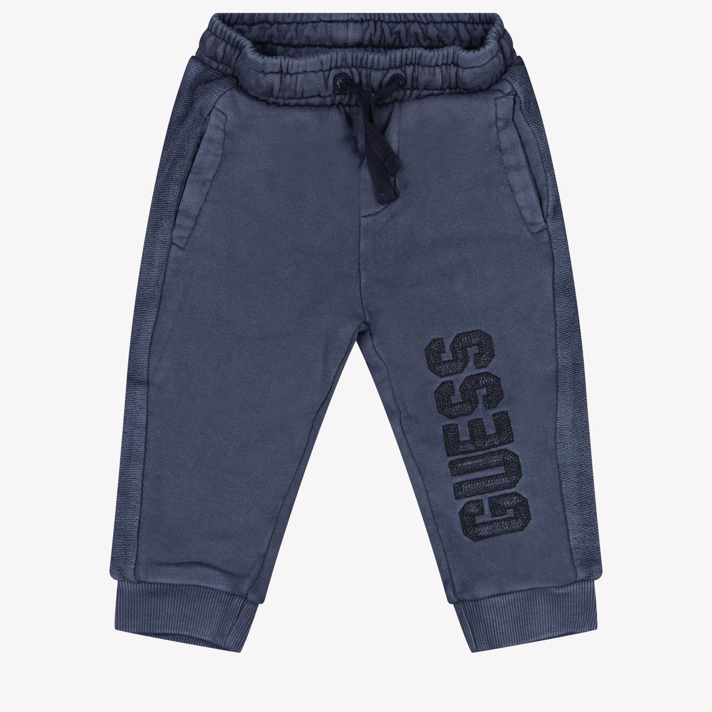 Guess Baby boys pants Blue