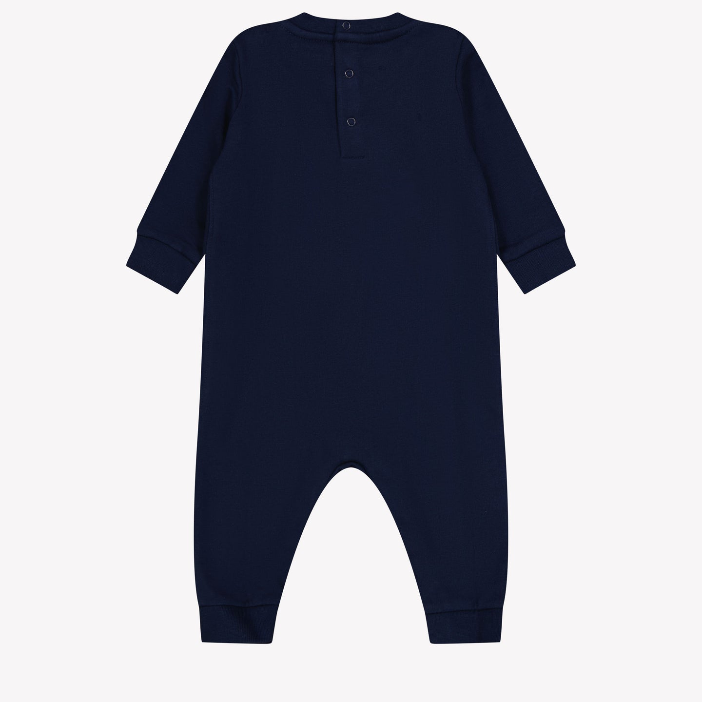 Ralph Lauren Baby Boys Boxpak Navy