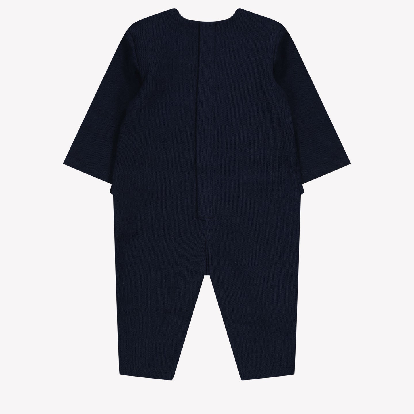 Boss Bambino Ragazzi Tuta in scatola Navy