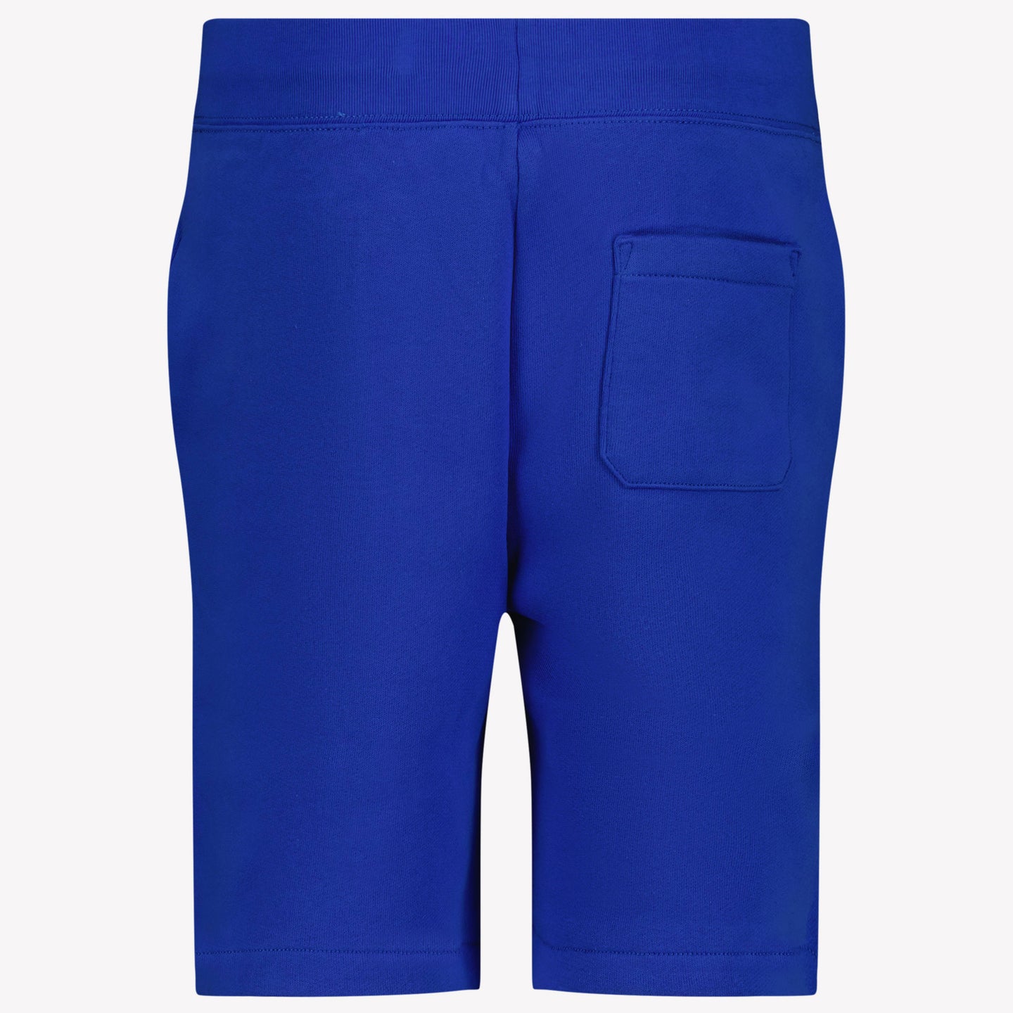 Ralph Lauren Enfant Garçons Short dans Bleu Cobalt