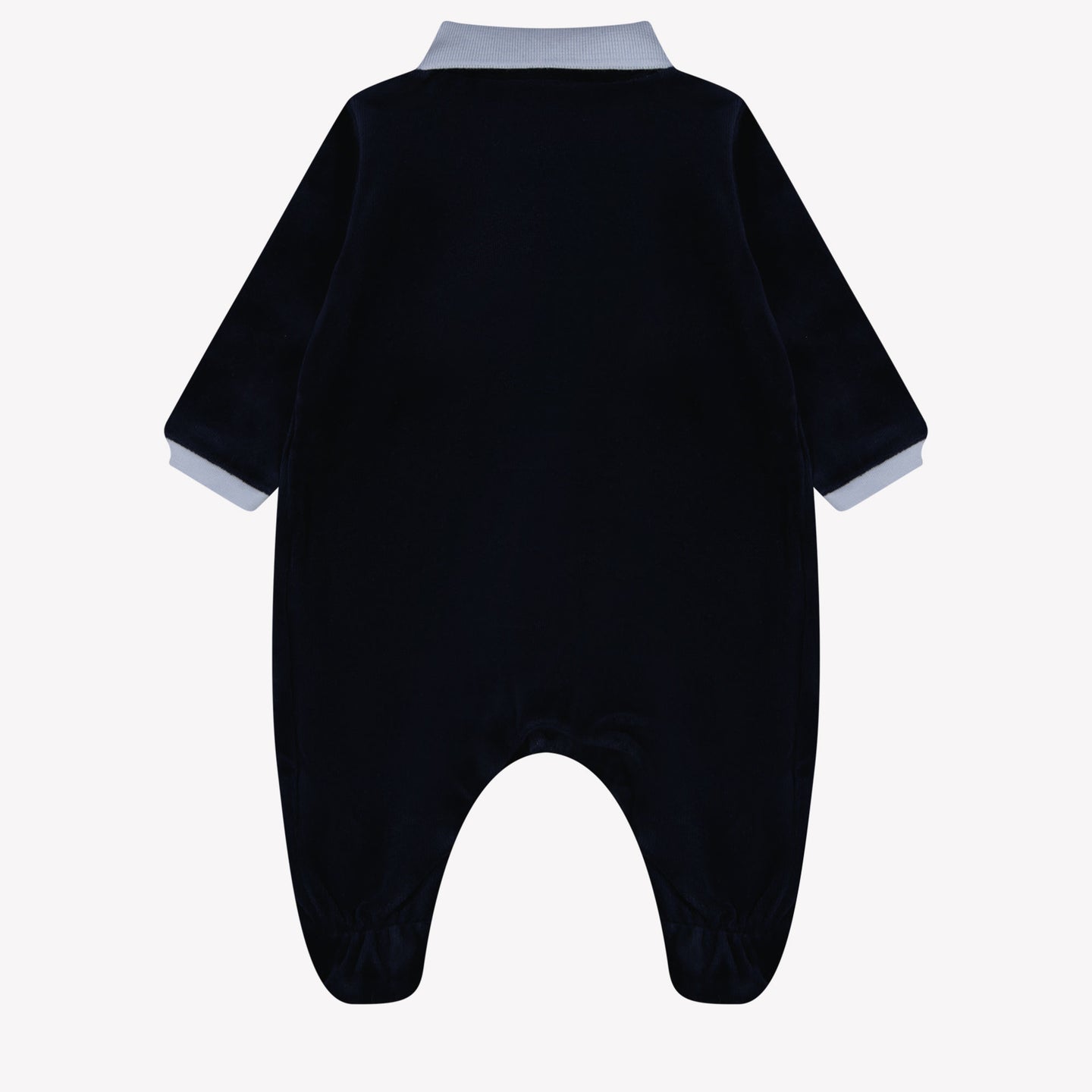 Boss Bambino Ragazzi Tuta in scatola Navy