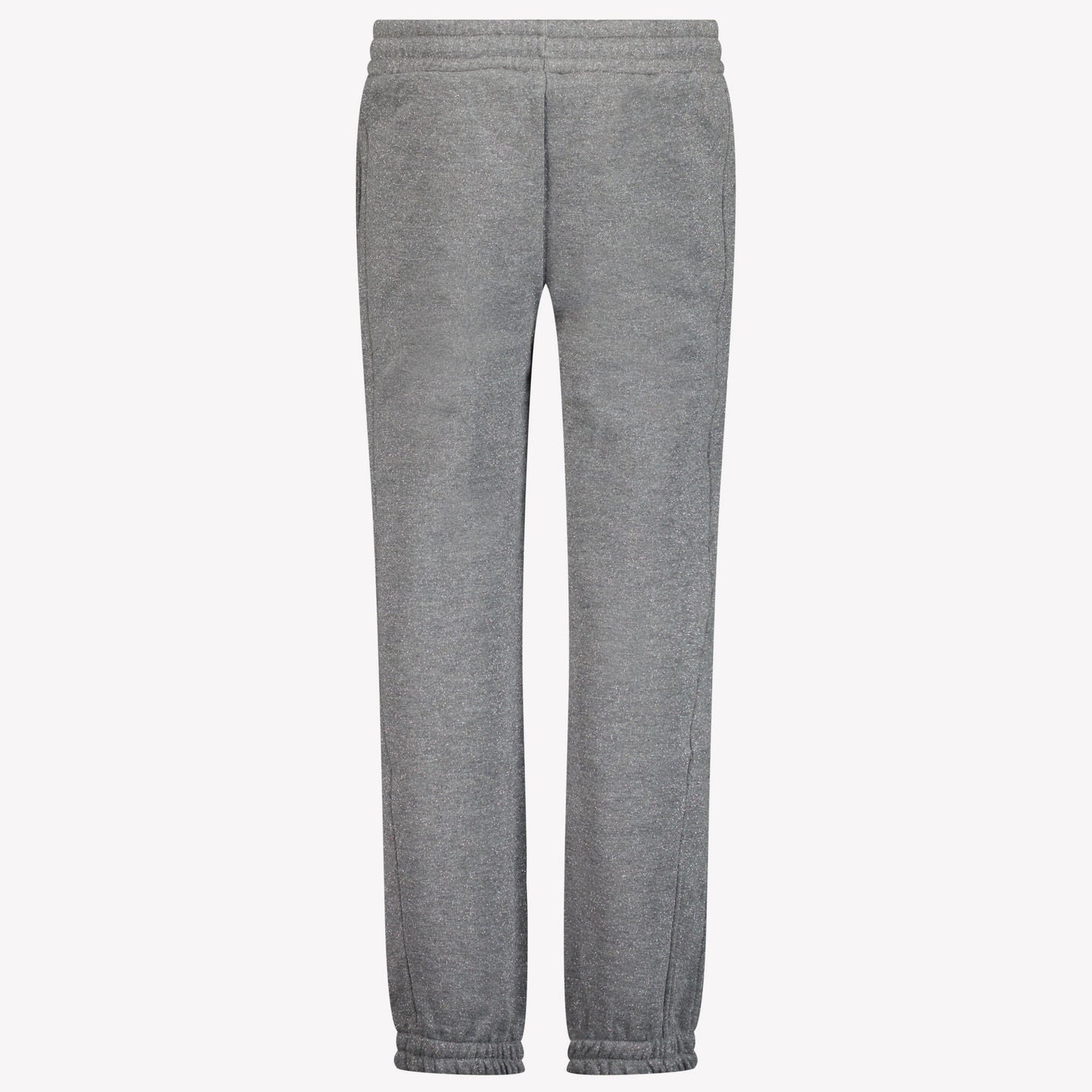 Pinko Filles Pantalon Gris