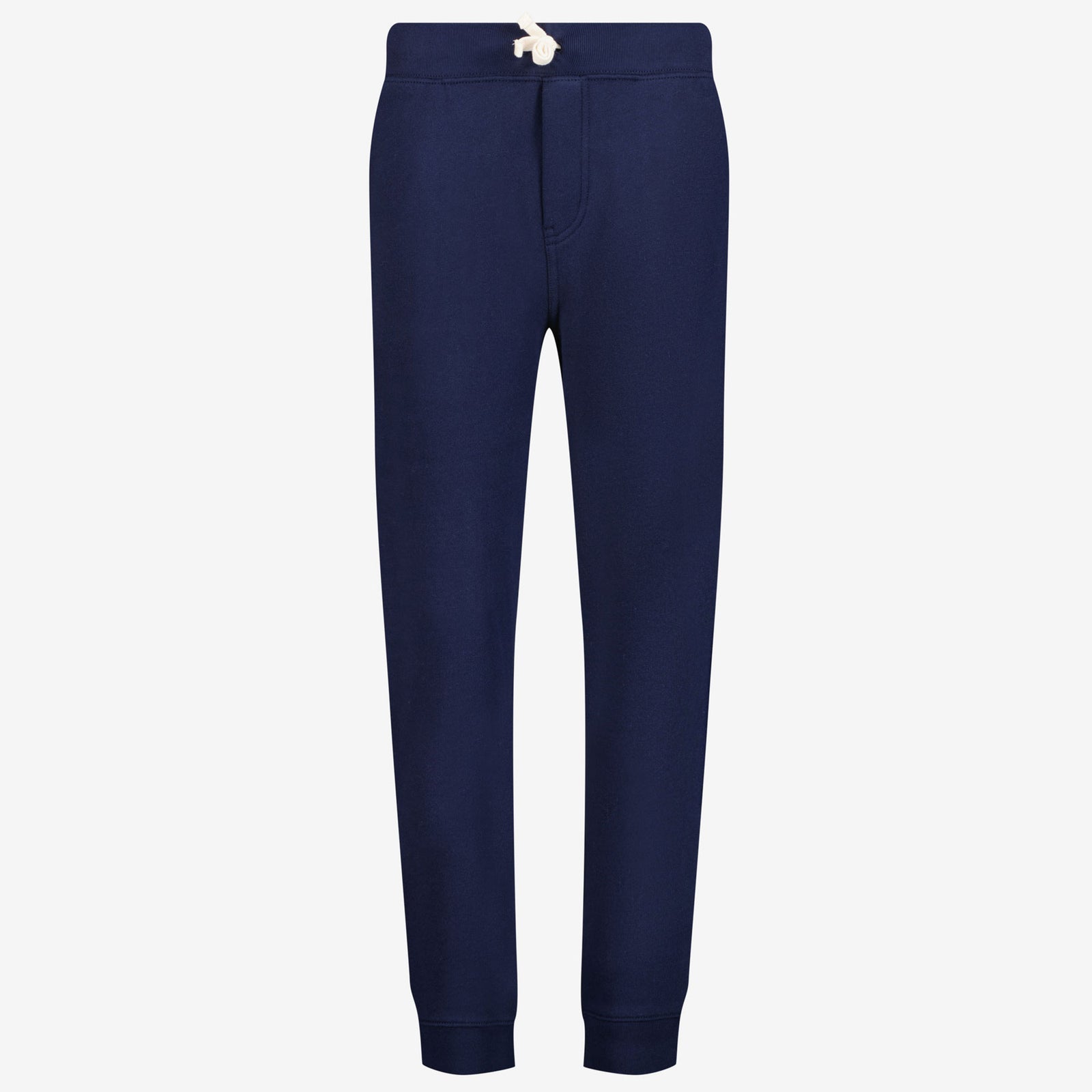 Ralph Lauren Garçons Pantalon Navy