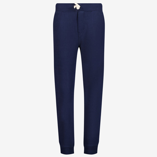 Ralph Lauren Chicos Pantalón Navy