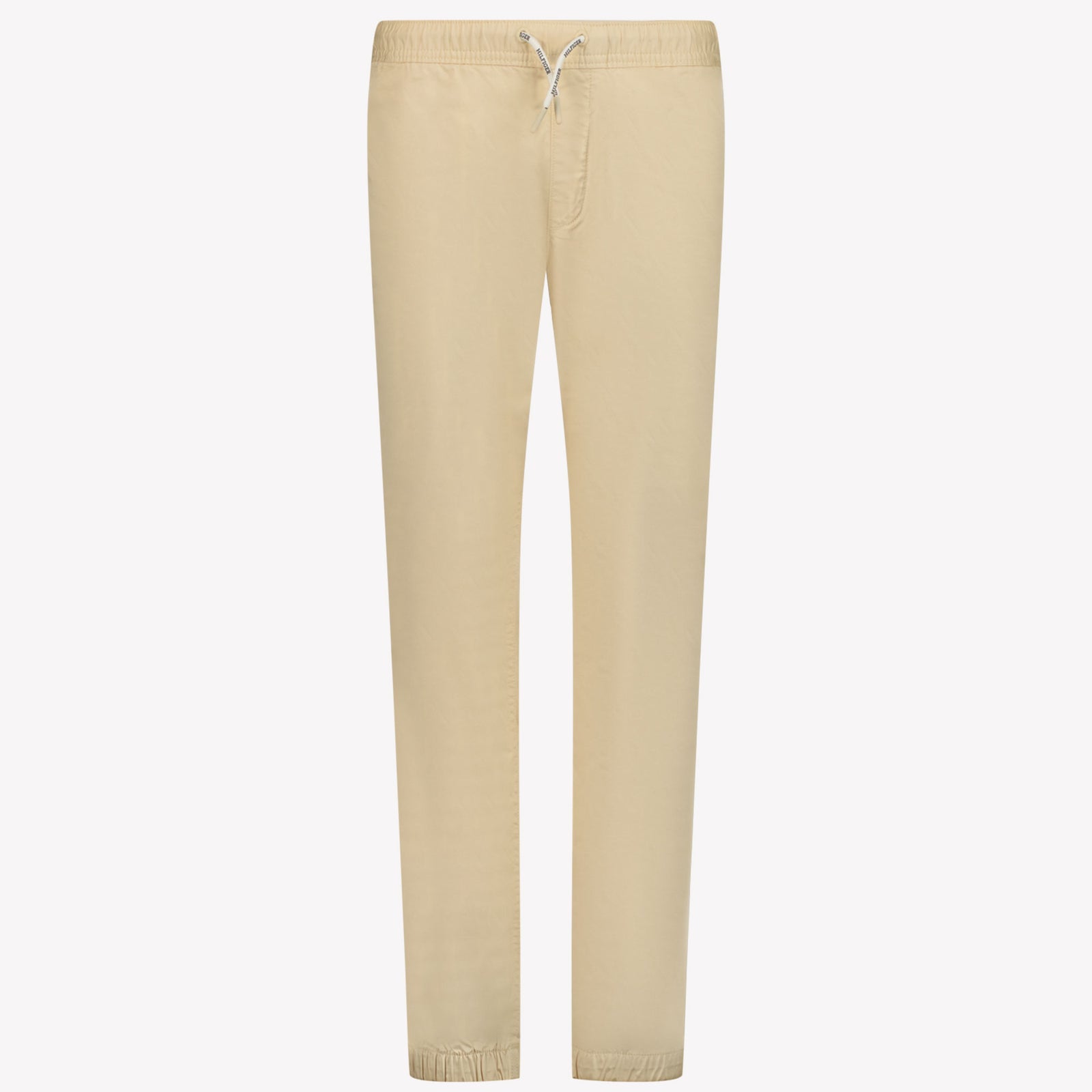 Tommy Hilfiger Jungenhosen Beige