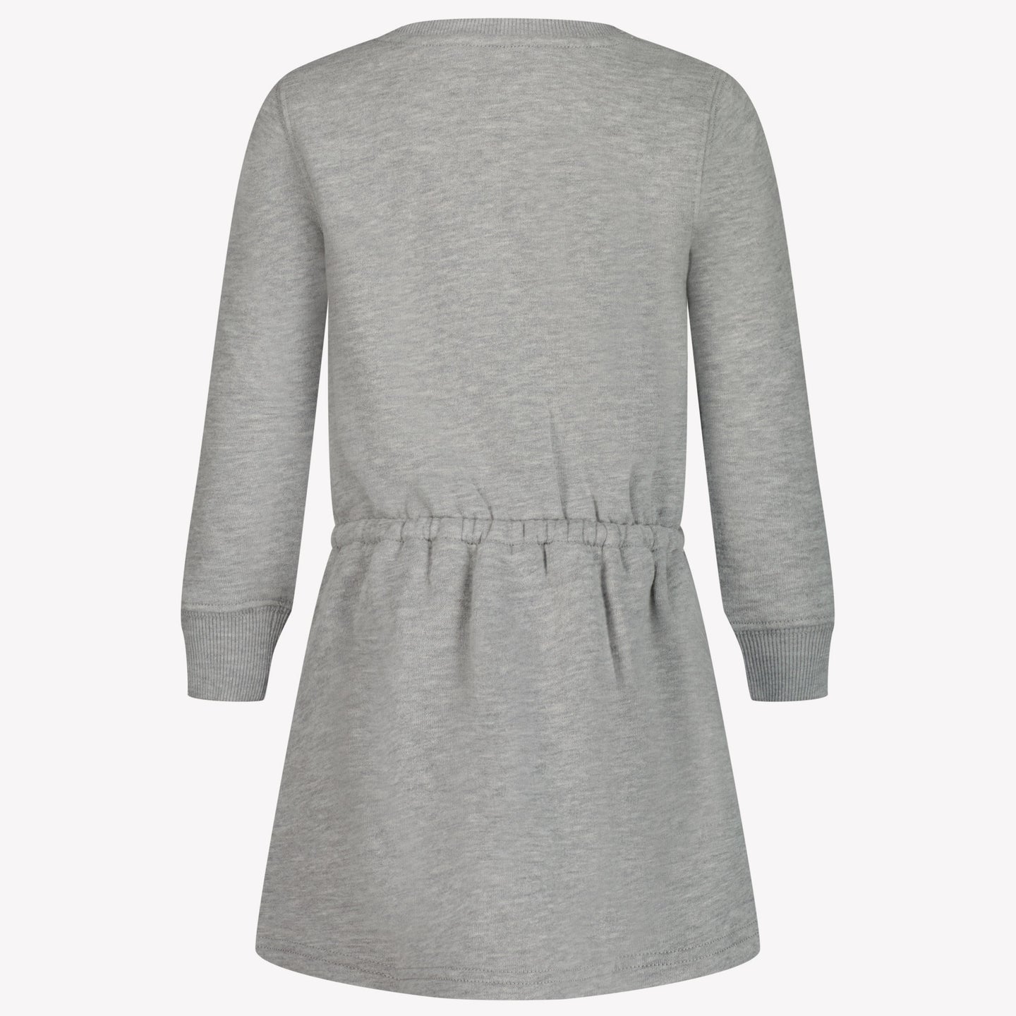 Ralph Lauren Mädchen Kleid Grau