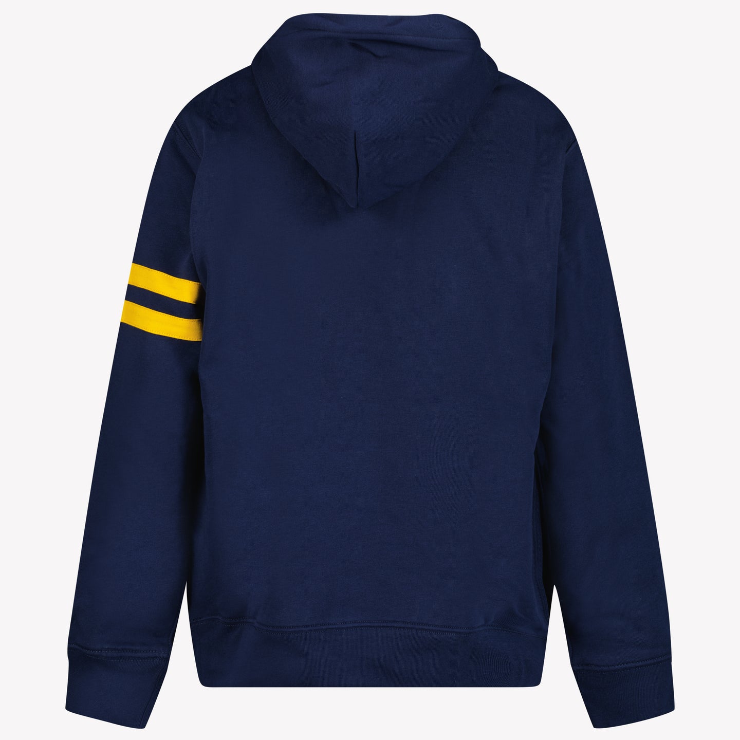 Ralph Lauren Boys sweater Navy