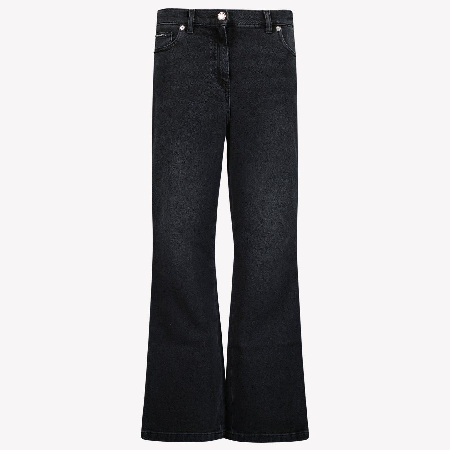 Dolce & Gabbana Enfant Filles jeans