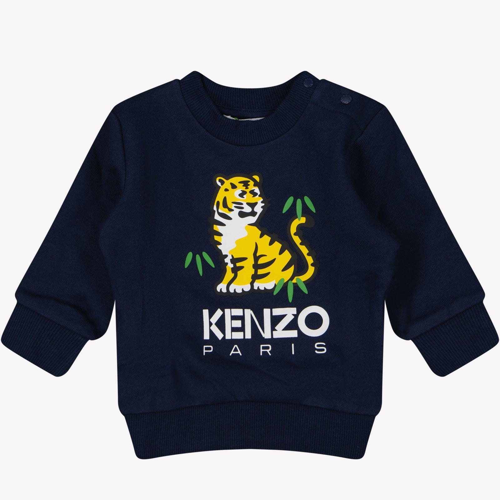 Store Kenzo Kenzo 6-9 Months Clothes Kenzo 6-9 Months Germany