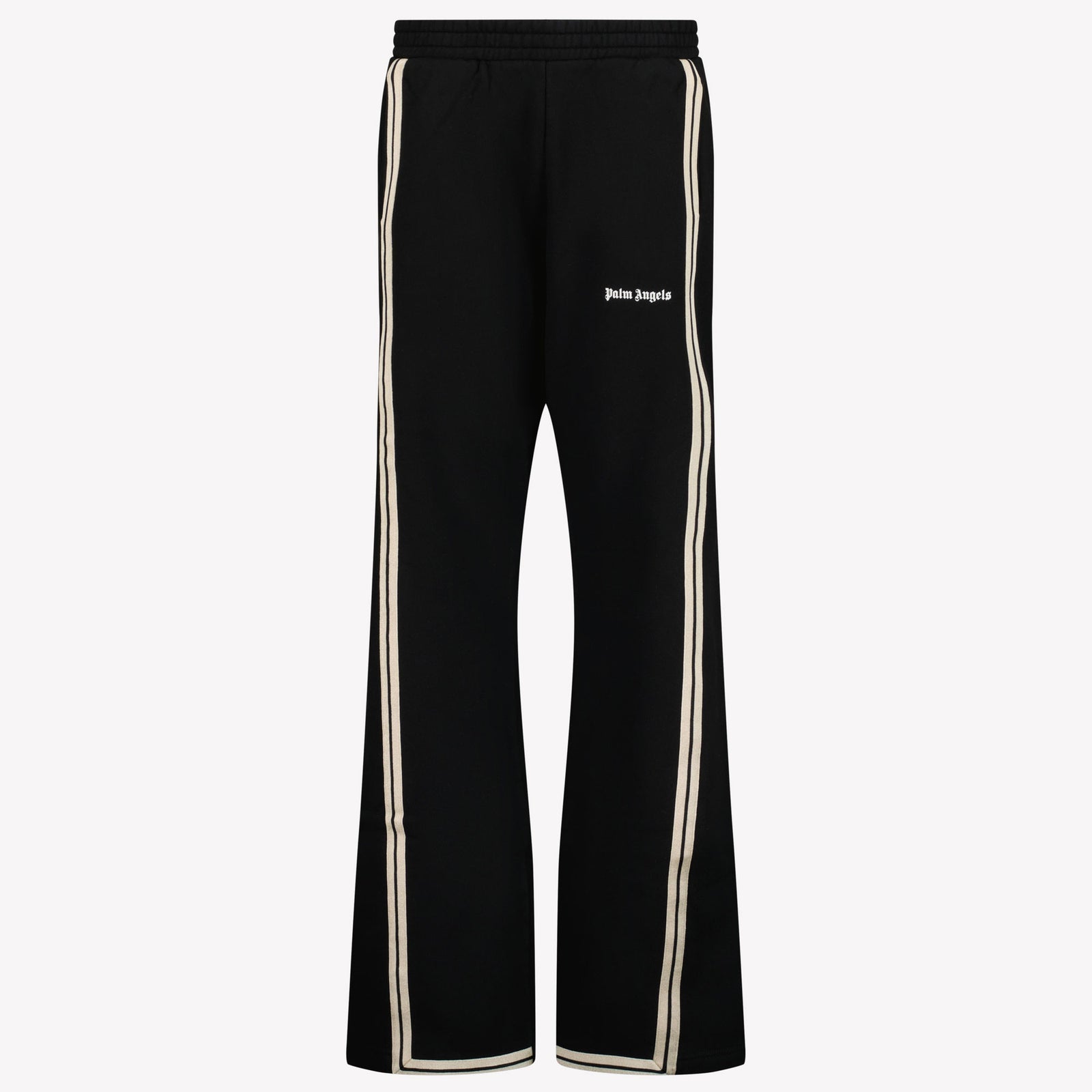 Palm Angels Garçons Pantalon Noir