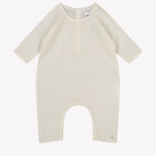 Tartine Et Chocolat Baby Unisex Boxpakje Off White