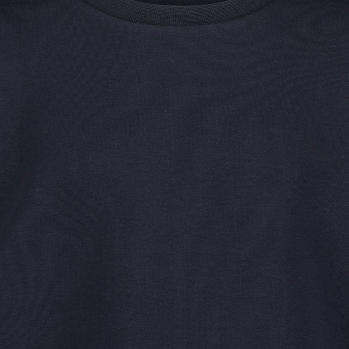 Armani Ragazzi Maglione Navy