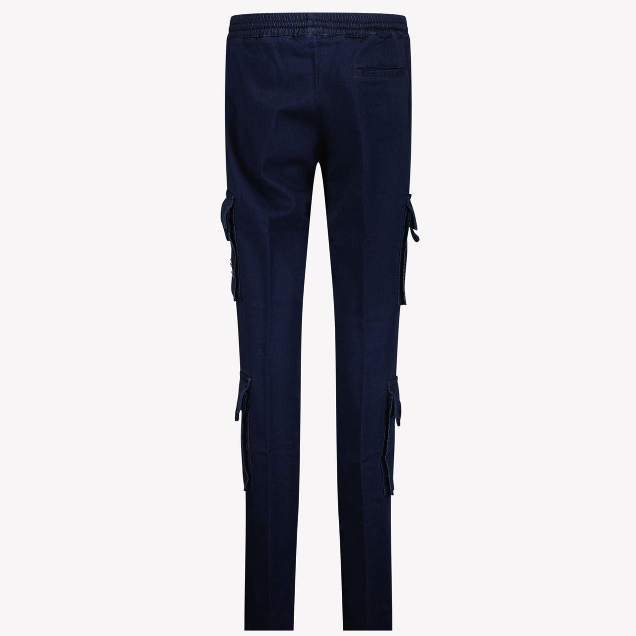 Dolce & Gabbana Kinder Jungen Jeans