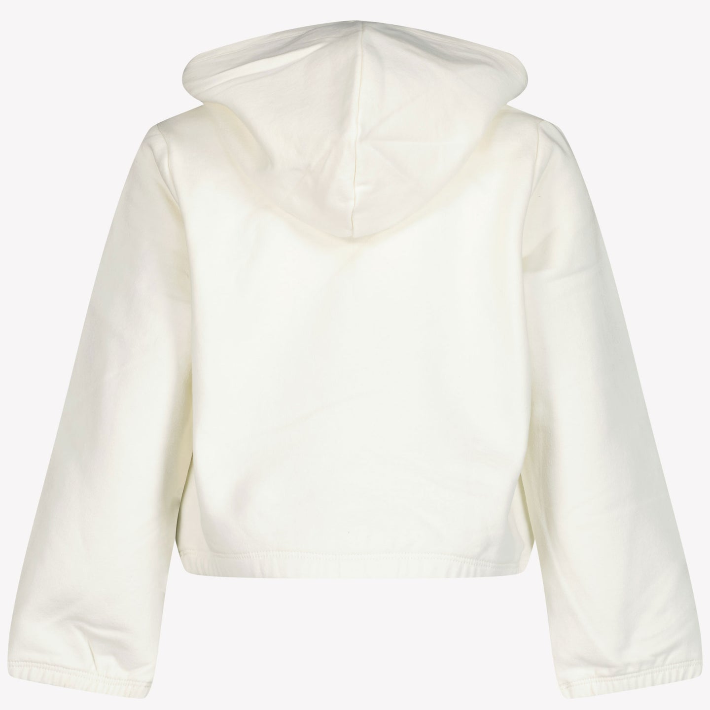 Liu Jo Filles Pull blanc