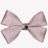 Prinsessefin Amalia Baby Girls Haarclip  Light Pink