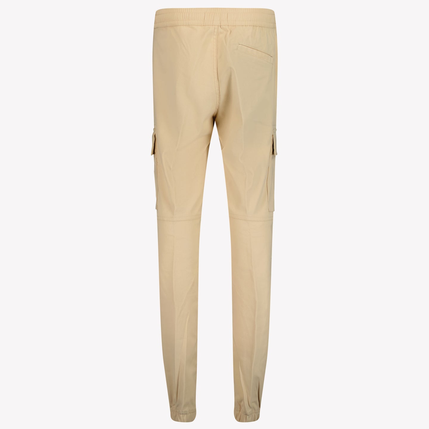 Stone Island Pantalones de niños arena